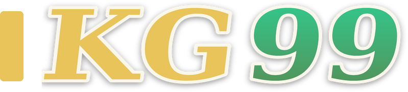 kg99
